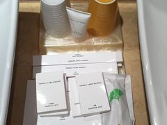 -同里湖度假村(二期店)