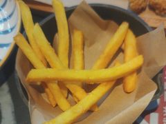 -必胜客(八一店)