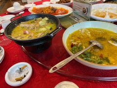 -新开元大酒店(花雨路店)