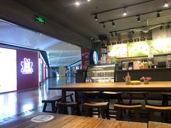-宝珠奶酪(闵行仲盛店)