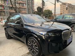 -利美特•威固V-KOOL双膜(杨浦授权店)