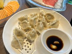 -快乐小羊(锡华店)