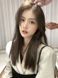 -OnHair造型