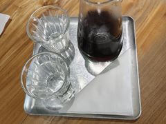 -山下C5cafe(惠通时代广场店)