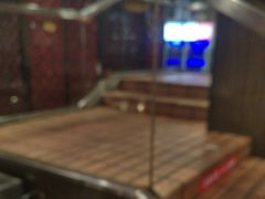 -七欣天香辣蟹火锅(扬州望月路店)