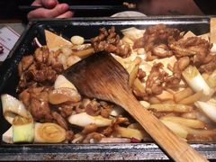 -蛙小淲(虎门万达店)
