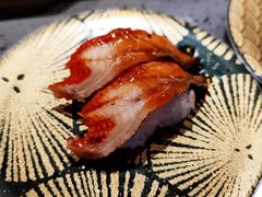 -小乔回转寿司(沈阳大悦城店)