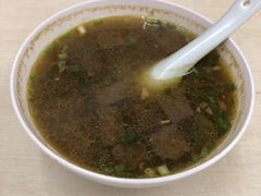 -黄阿姨锅贴大王(万航渡路店)