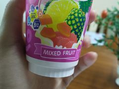 -7-Eleven(don mueang international airport)