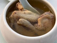 -五谷芳乳鸽王(海景店)