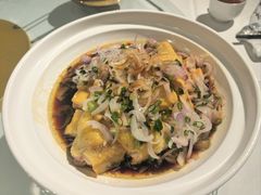 -老广酒楼(樱花店)