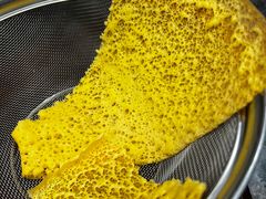 -紫泥369粗粮季(四牌楼店)