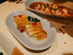 -外婆家(古墩印象城店)