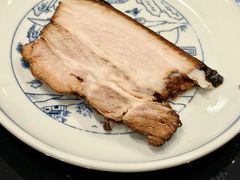 -香雪海·蘇面館(湖滨店)