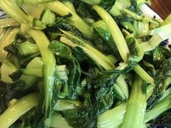 -盛天毛血旺非遗美食(观音桥店)