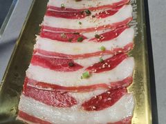 -棒小伙·齐齐哈尔烤肉(龙茗路店)