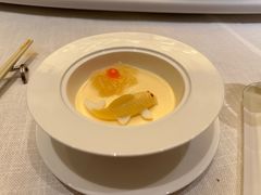 -上海小南国(国发店)