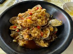 -聚味瞿记·龙虾堂(树木岭店)
