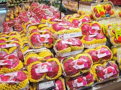 -七鲜超市(通州ONE店)
