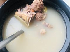 -桂林肥仔·中华餐饮名店(园湖店)