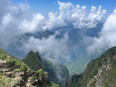 -东方之珠洗浴休闲广场(南开店)