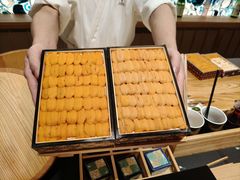 -小十Omakase(地王大厦店)