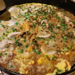 -惠食佳·宴会厅(滨江西路店)