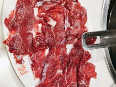 -陈记顺和潮汕牛肉火锅(韩江路店)