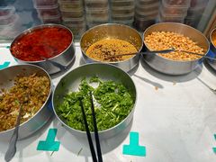 -粉小主·贵州酸汤牛肉粉(南京仙林金鹰店)