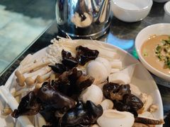 -永生號(未来城店)