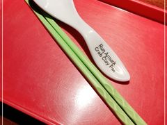 -蛮横肉蟹煲(印象城店)