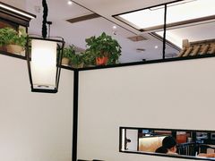 -小菜园新徽菜(镇江丹阳吾悦店)