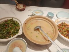 -攸州小镇家湘菜(小米科技园店)