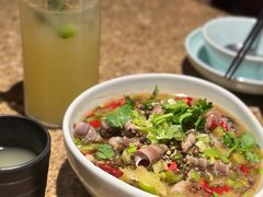 -小团圆餐厅(欧洲城店)