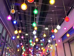 -大悦城(沈阳中街店)