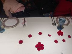 -俄士厨房(印象汇店)