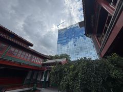 -北京湖广会馆