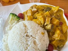 -大陈鸿源牛肉馆(大陈总店)