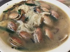 -丽丰茶冰室