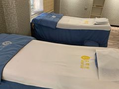 -采耳匠文化体验馆(沈阳站西广场店)