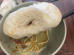 -潘德林茶社(新城河路店)
