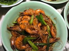 -弄堂里(西溪龙湖天街店)