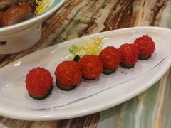 -椿记烧鹅(叠彩店)