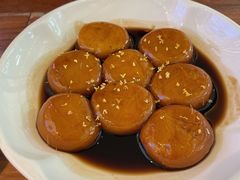 -外婆家(静安大悦城店)