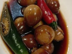 -火齐潮汕砂锅粥(五道口店)