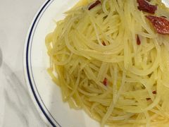 -三品香·江浙菜(松江九谊店)