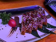 -坂吉屋·居酒屋深夜食堂(龙湖店)