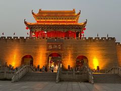 -西湖楼禧园·宴会聚餐(三一大道店)