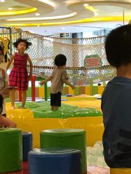 点击看大图 -MELAND(湾悦城店)