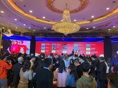 -南京维景国际大酒店(南京博物院店)